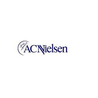 acnneilsen