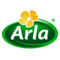 arla