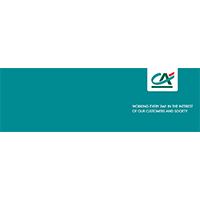 ca