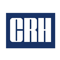 crh