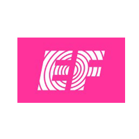 ef