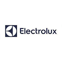 electr