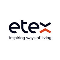 etex