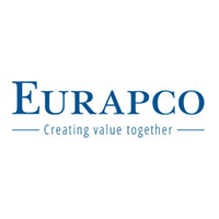 eurapco