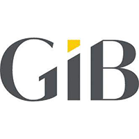 gib