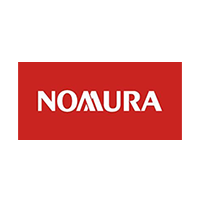 noaura