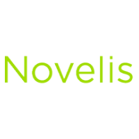novelis