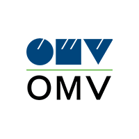 omv
