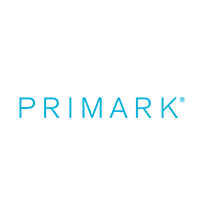 primark