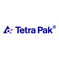 tetra