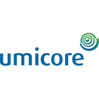 umicore
